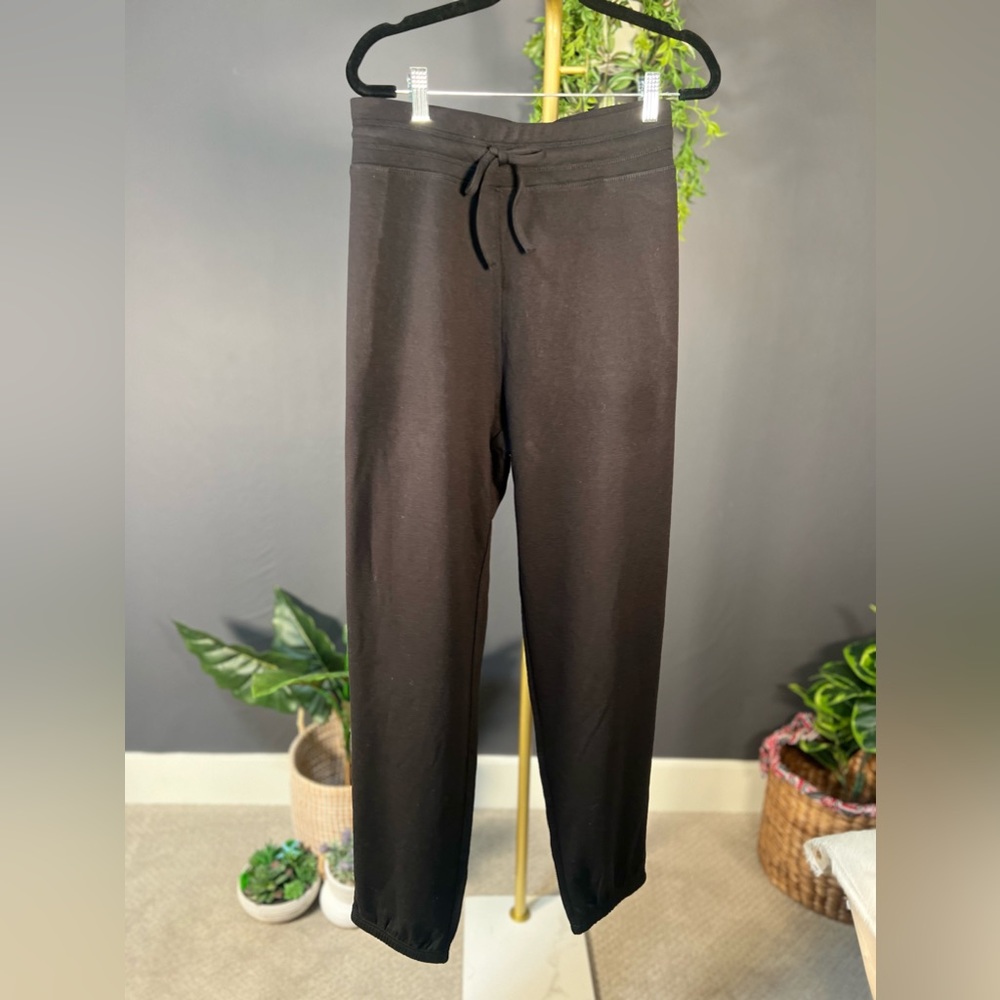 32° cool. Size XX-Large